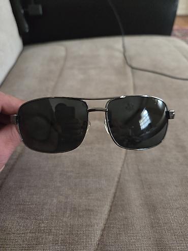 apple watch 1: Persol gün eynəyi – model PO5010-S - Orijinal, Made in Italy - Korpus — 4