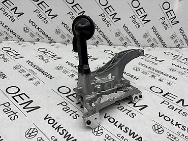 auto vero cacak: ULJNA PUMPA ZA VOLKSWAGEN POLO, TIGUAN, TOURAN . - 05C 115 103 A | — 1