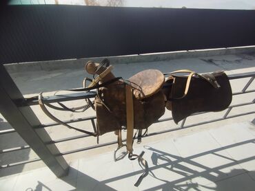 шиномонтажное оборудование для грузовых автомобилей бу: Ушул кыргыз ээр сатылат бүт баары бар комплект, атты баспайт баасы