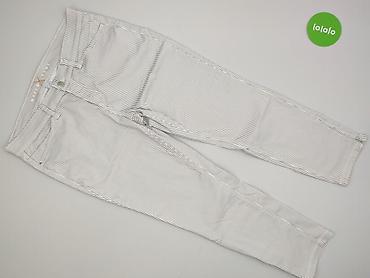 kurtka vinci: Jeansy damskie, rozmiar 2XL — 2