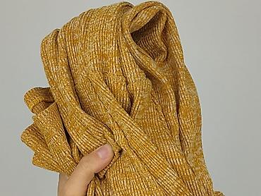 berska dresy: Bershka, Sukienka damska, rozmiar S — 7