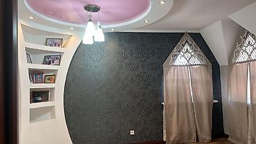 Продажа коттеджей и домов: ЦЕНА СНИЖЕНА!!!!! НОВАЯ ЦЕНА 380000$ Продается особняк в районе — 16