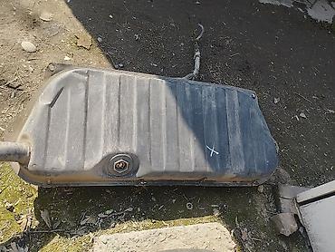 Другие детали ходовой части: Задняя подвеска в сборе для автомобиля.Мерс190,лобаш! Состав — 10