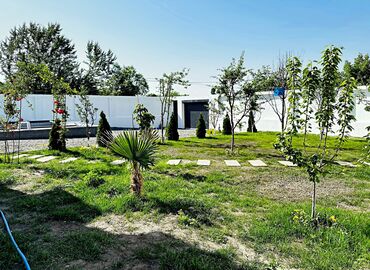 Günlük kirayə evlər: 240 kv. m, 5 otaqlı, İnternet, Su, Qaz -da lalafo.az — 11 Günlük kirayə evlər: 240 kv. m, 5 otaqlı, İnternet, Su, Qaz — 11