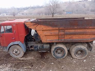 Сварка: Сварка Гарантия — 25