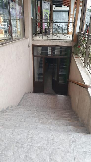 Продажа офисов: 🏢 **Продаётся коммерческое помещение, г. Ош** 📐 1200м² 🏬 Цокольный — 11