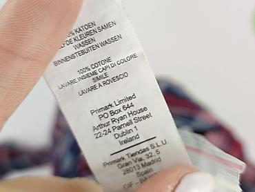 koszula atmosphere: Primark, Sukienka damska, rozmiar S — 5