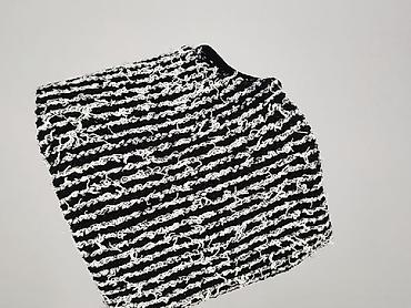 crop top coca cola: MNG Suit, Top damski, rozmiar S — 5