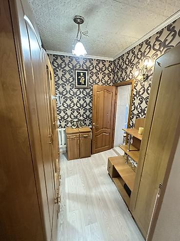 Продажа коттеджей и домов: 🔥Продается дом🔥 🏡Район: Кызыл Аскер ✅Участок: 4.3 соток ✅Документы — 24