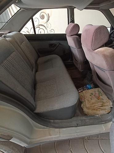 пежо 607: Peugeot 405: 1988 г., 2 л, Механика, Бензин, Седан — 3