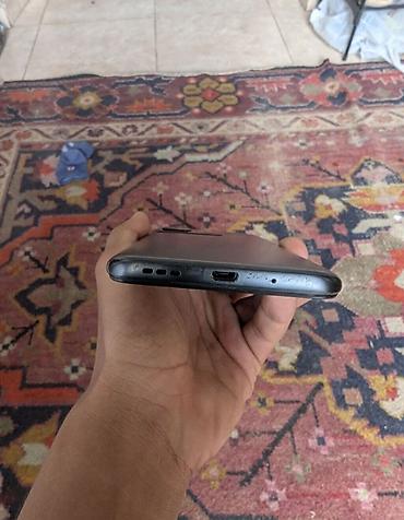 redmi 10а: Redmi, Redmi 10A, Б/у, 128 ГБ, цвет - Черный, 2 SIM — 3