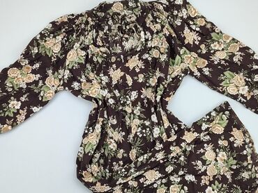 allegro długie sukienki wieczorowe: Dress, 2XL (EU 44), condition - Good