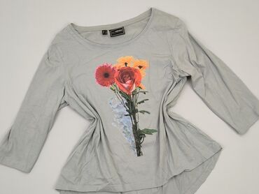 orsay bluzki damskie wyprzedaż: Блуза жіноча, Bpc, M, стан - Дуже гарний