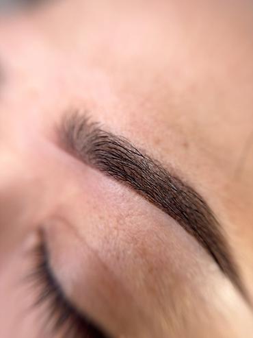 Перманентный макияж: Перманентный макияж губ - Набор моделей: 2000 сом - Проработка at lalafo.kg — 12 Перманентный макияж: Перманентный макияж губ - Набор моделей: 2000 сом - Проработка — 12