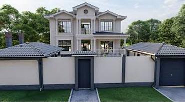 Уборка помещений: Уборка помещений, | Генеральная уборка, | Квартиры — 25