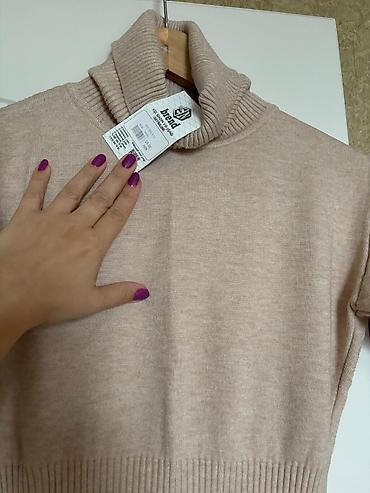 casio qiymet: Triko pltr36 razmers razmer,teze 12 mn endirimli qiymet — 3