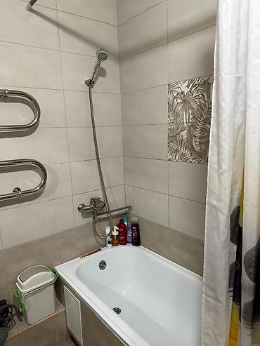 Продажа квартир: 3 комнаты, 60 м², Элитка, 10 этаж, Евроремонт — 11