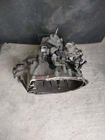 ventilator auto 24v: MENJAC 6 BRZINA ZA PEUGEOT 3008 OD 2009. DO 2016. GOD. | Menjac 6 — 1