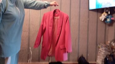 zara pencək: Heresi 15 azn