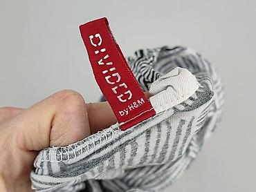 dividede: H&M Divided, Sukienka damska, rozmiar XL — 4