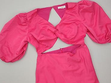 2 lata: Collectif, Sukienka damska, rozmiar S — 1