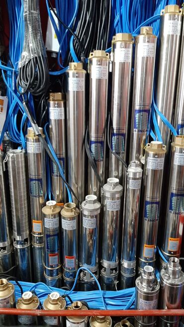 Nasoslar və hidroforlar: Nasos, Ev üçün (məişət), Hovuz üçün, Kanalizasiya üçün, quraşdırılma Səthi, Yeni -da lalafo.az — 27 Nasoslar və hidroforlar: Nasos, Ev üçün (məişət), Hovuz üçün, Kanalizasiya üçün, quraşdırılma Səthi, Yeni — 27