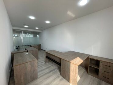 Ofislər: Xətai metrosunun arxasında, metroya piyada 7-8 dəqiqəlik məsafədə, 16 -da lalafo.az — 13 Ofislər: Xətai metrosunun arxasında, metroya piyada 7-8 dəqiqəlik məsafədə, 16 — 13