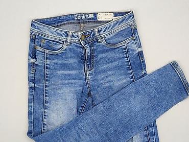 28: Denim 1982, Jeansy damskie, rozmiar XS — 1