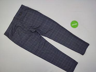 killtec ca51390 jacket: Chinosy dla mężczyzn, rozmiar S — 3