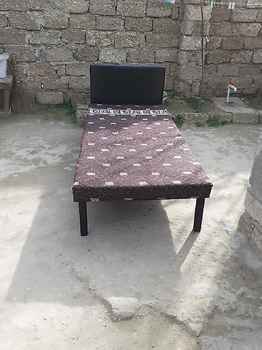 Taza kravat Taxtadan yığılır başlığı koja üstü maçalka Çatdırılma lalafo.az -da Taza kravat Taxtadan yığılır başlığı koja üstü maçalka Çatdırılma
