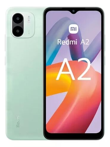 Xiaomi: Xiaomi, Mi2A, Б/у, 64 ГБ, 2 SIM