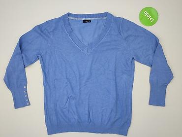 marks and spensers: M&Co, Sweter damski, rozmiar 3XL — 2