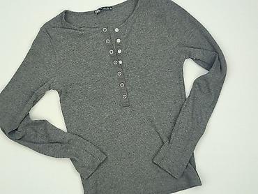 77302 zara: Zara, Bluzka damska, rozmiar S — 1