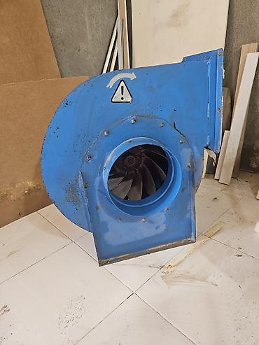 Digər elektrik əl alətləri: Qarışıq mallar satılır. hava nasosu - UV lampa orijinal ( kraska — 17