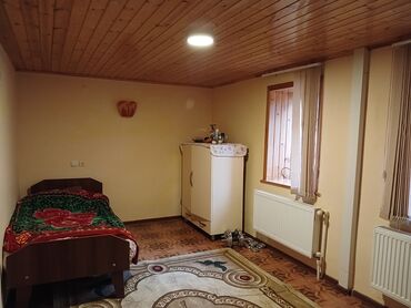 Həyət evləri və villaların satışı: 5 otaqlı, 230 kv. m, Kredit yoxdur, Orta təmir — 7