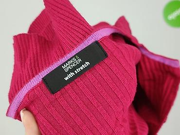 sweter marks: Marks & Spencer, Sweter damski, rozmiar S — 4
