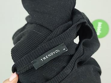 tiffi: Trendyol, Sukienka damska, rozmiar M — 4