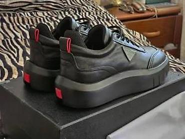 Patike: VRHUNSKE PATIKE, ORIGINAL, ULTRA HIT, VEL. 42 | Rasprodaja! ! ! — 19