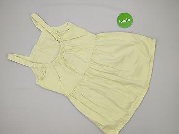 sukienki solara: Primark, Sukienka damska, rozmiar M — 3