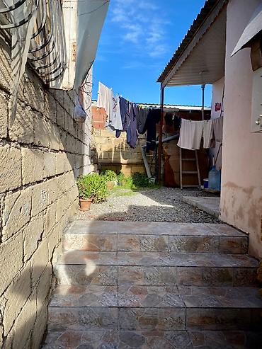masa metbex: Xırdalanda texnikom tərəfdə bazar qiymətindən ucuz ev sattılır bütün — 8