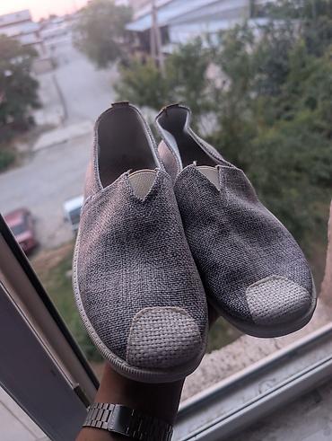 nike dunk: НОВЫЕ!! Размер не подошел . Легкие мужские унисекс слипоны без шнурков — 2