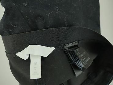 race revolution: H&M, Spodnie materiałowe damskie, rozmiar L — 5