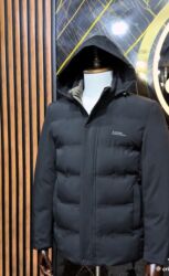 букет из мягких игрушек: Куртки