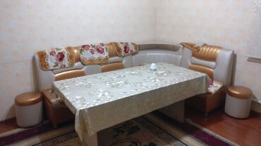 срочно продаю дом эне сай: Дом, 205 м², 8 комнат, Собственник, Косметический ремонт