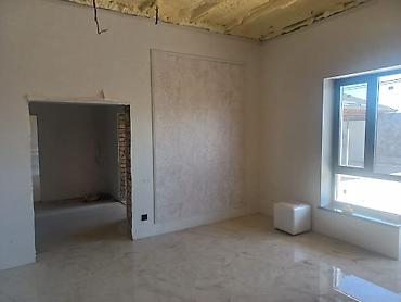 Продажа коттеджей и домов: 🚨🔥 ДОМ ПРЕМИУМ-КЛАССА В РАЙОНЕ ОСМОН-АТА 🔥🚨 🏡 180 м² | 6 соток | 6 — 4