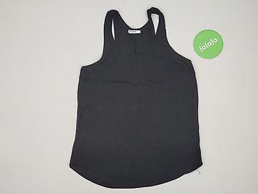 na gumce: Zara, Top damski, rozmiar S — 3