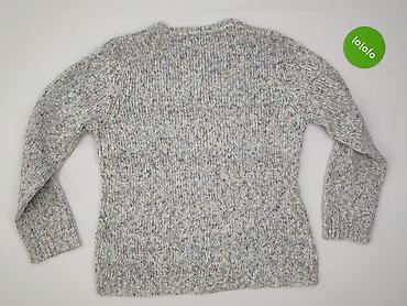 mango sweter: Sweter damski, rozmiar XL — 3