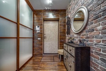 Обои: на lalafo.kg - фото 3 в Бишкек - фото 3
