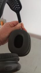 notebook ikinci el: Airports. Maxx ikinci əl arginal