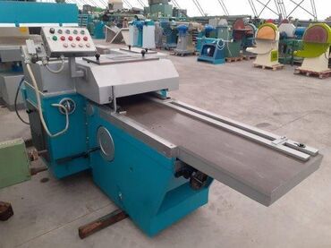 Ostali alati i mašine: APOKALIPSA d.o.o. - Blanjalica - Trostrana SV Specifikacije: 🛠️ na lalafo.rs — 4 Ostali alati i mašine: APOKALIPSA d.o.o. - Blanjalica - Trostrana SV Specifikacije: 🛠️ — 4